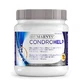 CONDROHELP 350 g pudełko, Marnys