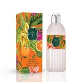 Apa de Colonie 68° Bodrum Mandarin, 200 ml, Eyup Sabri Tuncer