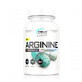 Arginine AKG, 90 capsule, Genius Nutrition