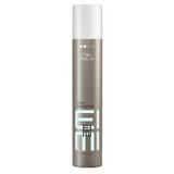 Fixativ cu fixare medie Eimi Stay Essential, 500 ml, Wella Professional