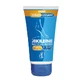 Conditioner für sehr trockene und raue Füße Akileine, 75 ml, Asepta