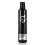 Fixativ De Par Catwalk Row Session Series Work It, 300ml, Tigi