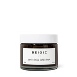 Exfoliant corector, 70 ml, Beigic