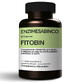 FitoBin, 60 Kapseln, Sabinco Enzyme