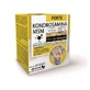 Kondrosamine MSM Forte, 60 Tabletten, Dietmed