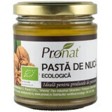 Pasta de nuca Bio, 170 g, Pronat