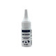 Diferion bakterizide Augentropfen, 10 ml, Micromed Vet