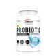 Probiotic, 60 capsule, Genius Nutrition