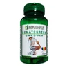 Rematogreen, 90 kapsułek, Elixir