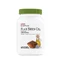 Leinsamenöl SuperFoods 1000 mg (573466), 90 Kapseln, GNC