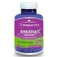 Steatox Hepatic, 120 Kapseln, Herbagetica