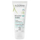 A-Derma Biology AC Hydra Ultra Beruhigende Gesichtscreme, 40 ml