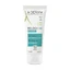 A-Derma Biology AC crema matifianta C, 40 ml
