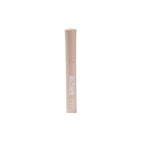 Ser pentru sprancene, Evoepharm, illa.Brow, 3 ml