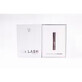 Wimpernserum, Evoepharm, illa.Lash, 3 ml