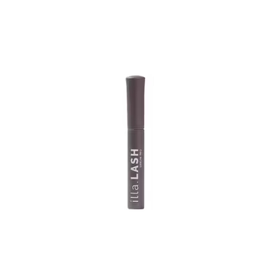 Ser pentru gene, Evoepharm, illa.Lash, 3 ml