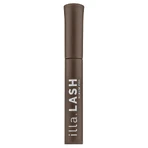 Siero per ciglia, Evoepharm, illa.Lash, 3 ml