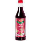 Sirop de framboise 700 ml, Fares