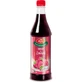 Sirop zmeura 700 ml, Fares