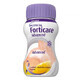 Forticare Advanced, Mango si Piersica, 125ml, Nutricia