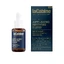 Ser pentru față Anti Aging Reviving Elixir, 30 ml, La Cabine 