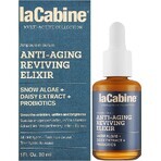 Anti Aging Reviving Elixir Gesichtsserum, 30 ml, La Cabine