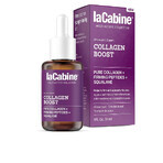 Collageen Boost Gezichtsserum, 30 ml, La Cabine