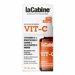 Vitamin C Gesichtsserum, 30 ml, La Cabine