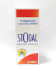 Stodal sirop x 200 ml + dispozitiv anti-picurare (Boiron)