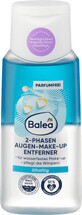Balea Biphasisches Reinigungs&#246;l, 100 ml