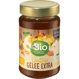 DmBio Jeleu de gutui, 270 g