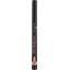 Essence Eyeliner Extra Longlasting tuș de ochi 010 Blackest Black, 1,1 ml