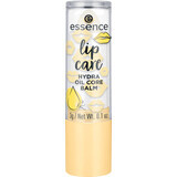 Essence Hydra Oil Core lip balm, 3 g