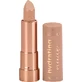 Essence Hydrating Nude Lippenstift 301 Romantic, 3,5 g