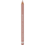 Essence Soft &amp; Precise Lip Pencil 301 Romantic, 0,78 g