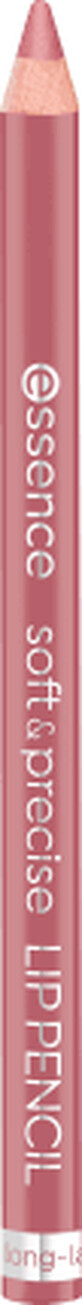 Essence Soft &amp; Precise creion de buze 303 Heavenly, 0,78 g