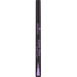 Essence Super Fine Eye Mascara 01 Deep Black, 1 ml