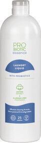 Probiosanus Detergent rufe cu probiotice 25 spălări, 750 ml