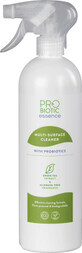 Probiosanus Multi-Surface-L&#246;sung mit Probiotika, 750 ml