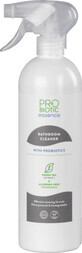 Probiosanus Probiotische Badoberfl&#228;chenl&#246;sung, 750 ml