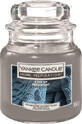 Yankee Candle Lum&#226;nare parfumată cosy up, 104 g