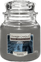 Yankee Candle Lum&#226;nare parfumată cosy up, 340 g