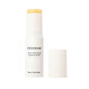 Balsam tip stick cu boabe de fasole, 11.5 ml, MixSoon