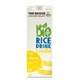 Bio-Vanille-Reisdrink, 1000 ml, Die Brücke