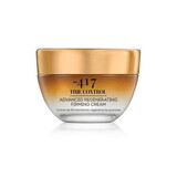 Advanced Time Control Regenerierende Gesichtscreme, 50 ml, Minus 417