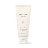 Crema reparatoare hidratanta pentru fata Maste Deep Soothing, 80 ml, MixSoon