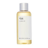 Esenta faciala cu floare de lotus, 100 ml, MixSoon