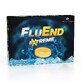 FluEnd Extreme, 16 Tabletten, Sun Wave Pharma