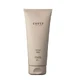 Krullende Xclusive Krulvormende Gel, 200 ml, idHAIR