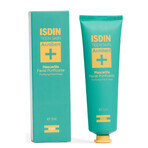 Isdin Acniben Reinigende Gesichtsmaske, 75 ml